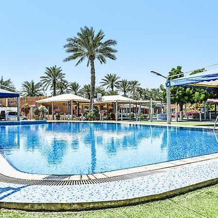 Oyo 138 Gulf Sand Motel بركة المظهر الخارجي الصورة