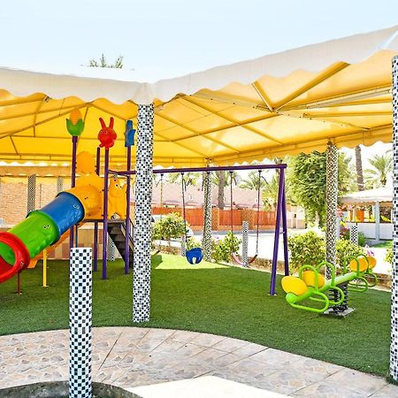 Oyo 138 Gulf Sand Motel بركة المظهر الخارجي الصورة