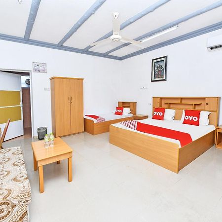 Oyo 138 Gulf Sand Motel بركة المظهر الخارجي الصورة