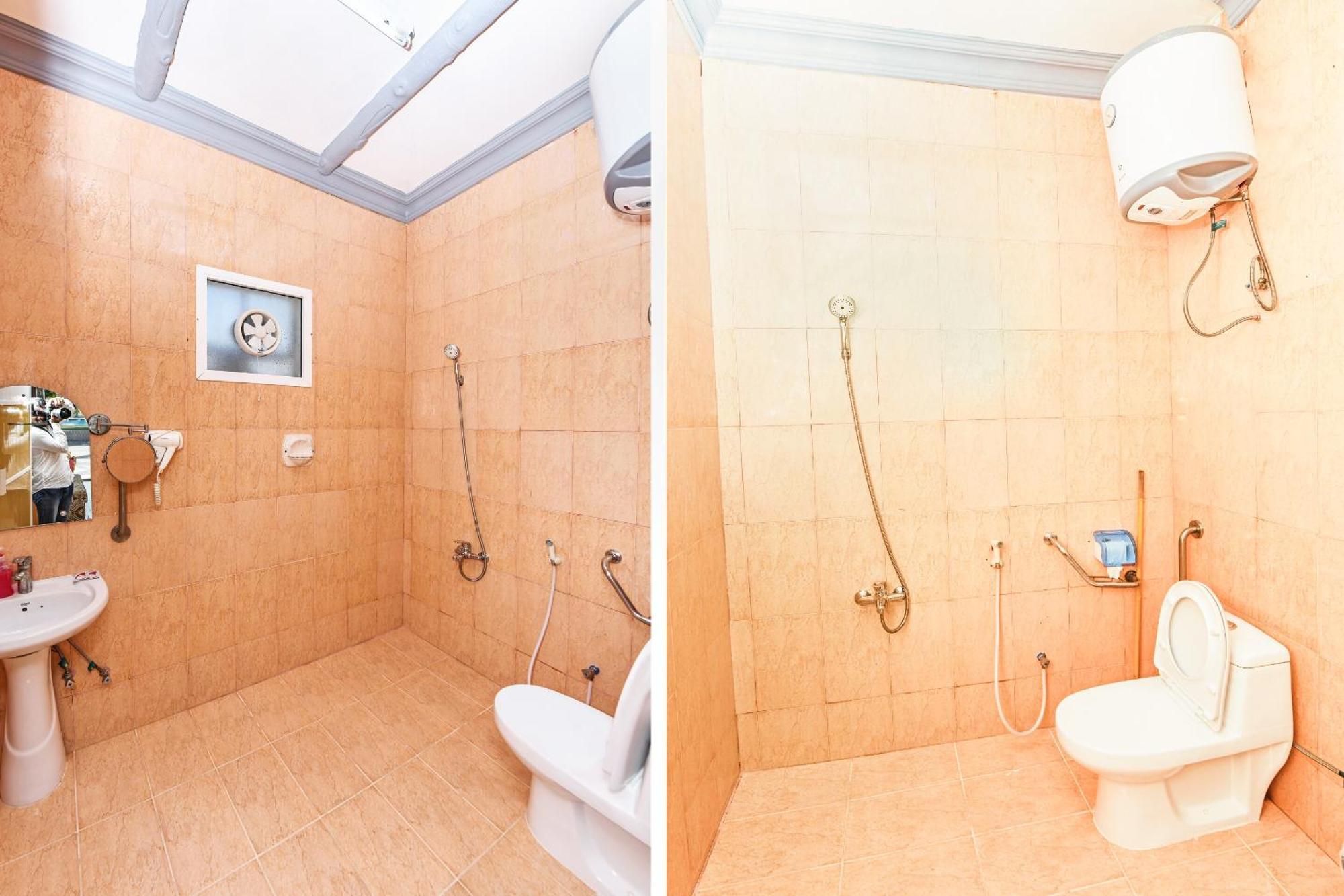Oyo 138 Gulf Sand Motel بركة المظهر الخارجي الصورة