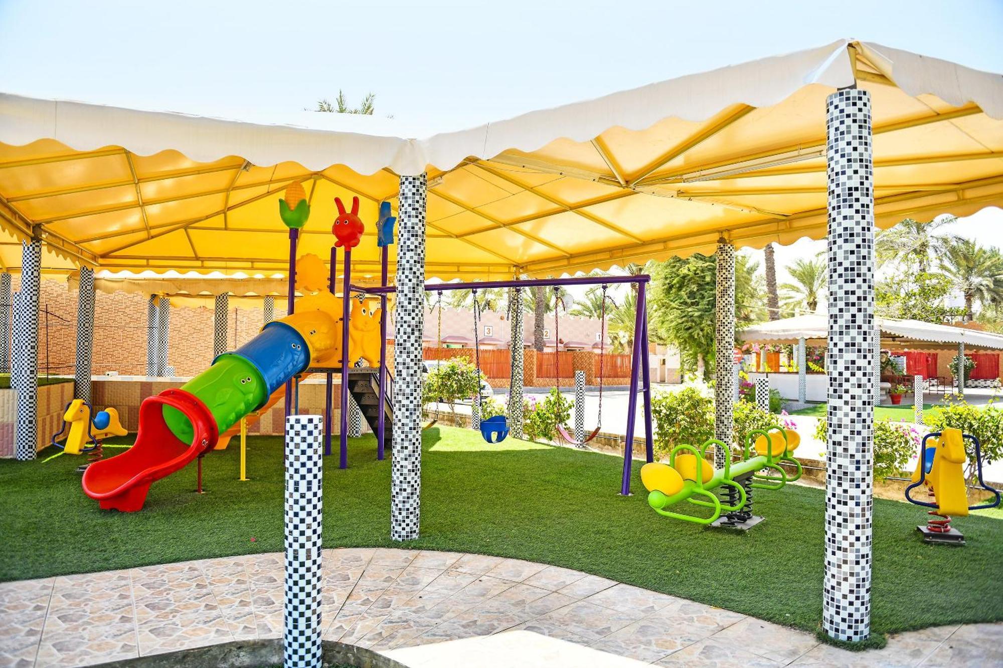 Oyo 138 Gulf Sand Motel بركة المظهر الخارجي الصورة