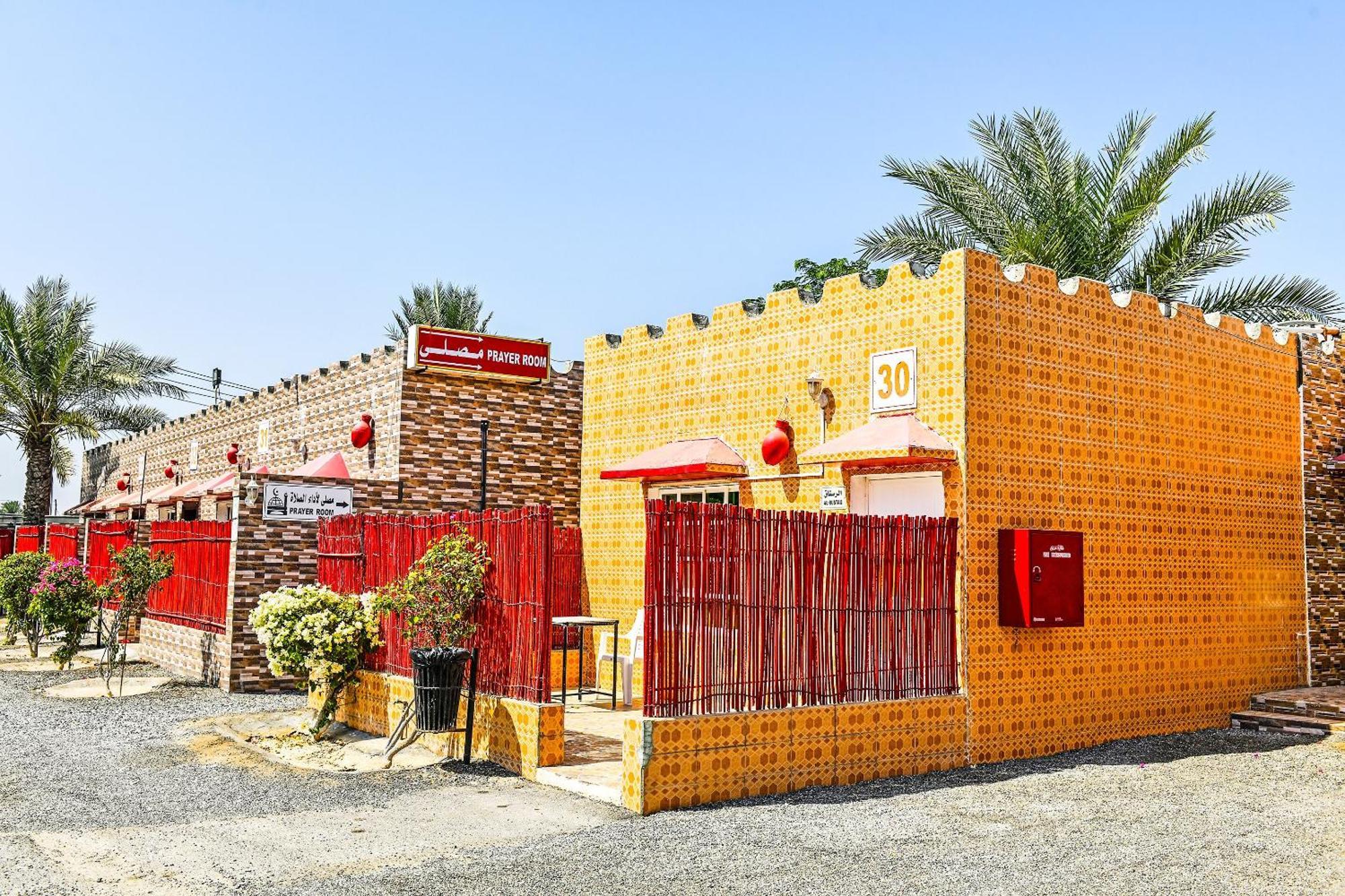 Oyo 138 Gulf Sand Motel بركة المظهر الخارجي الصورة