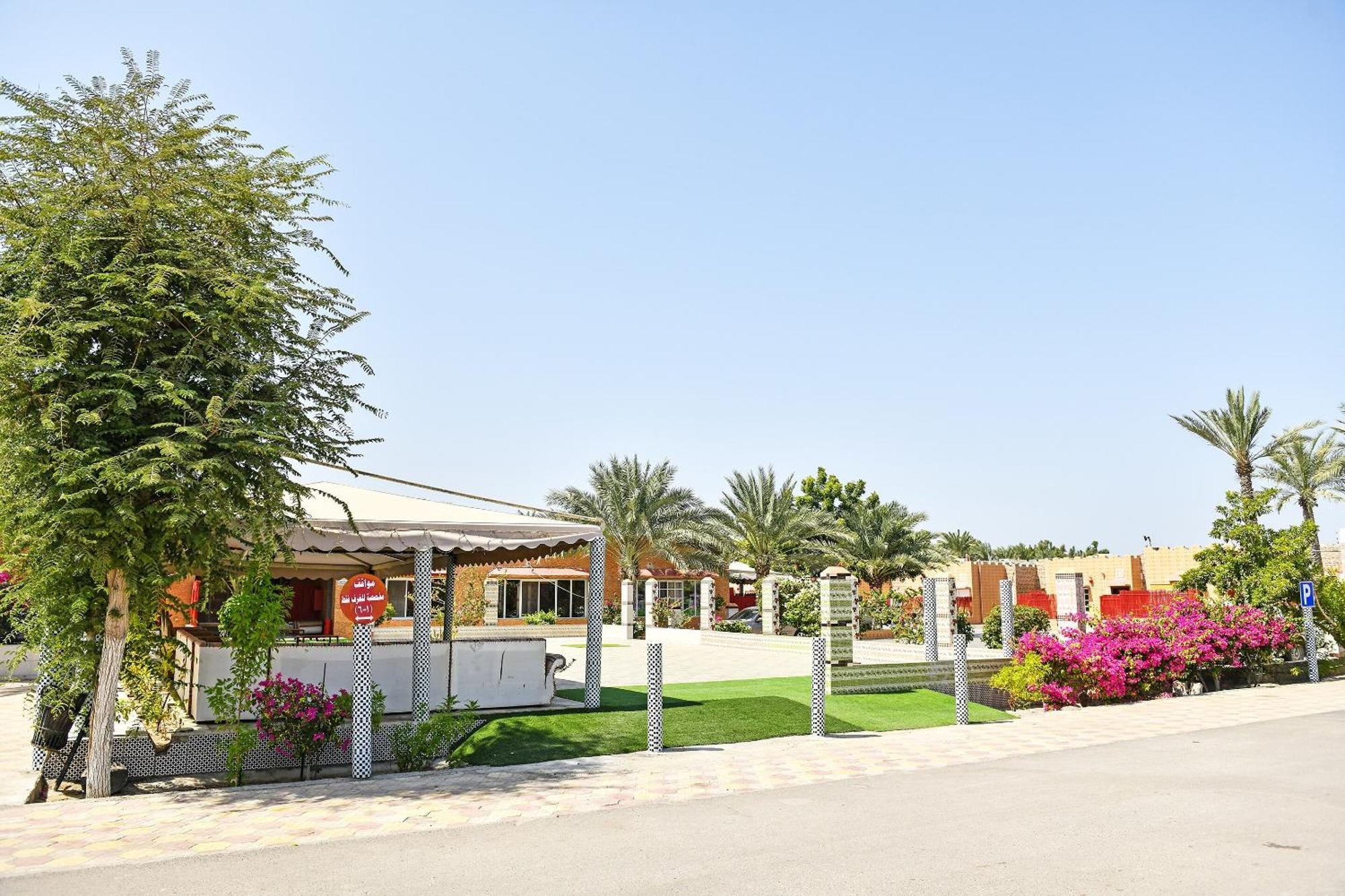 Oyo 138 Gulf Sand Motel بركة المظهر الخارجي الصورة