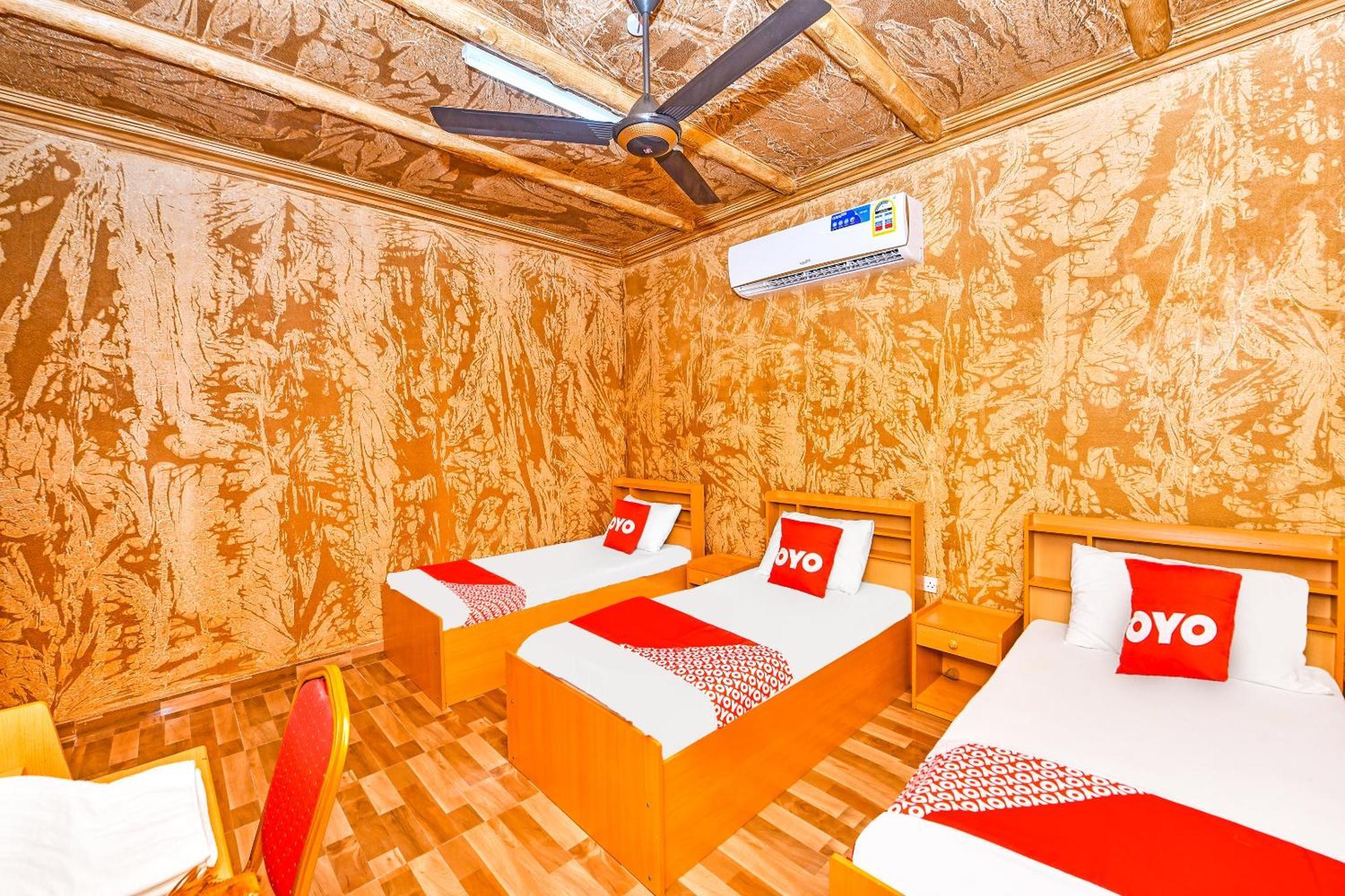 Oyo 138 Gulf Sand Motel بركة المظهر الخارجي الصورة