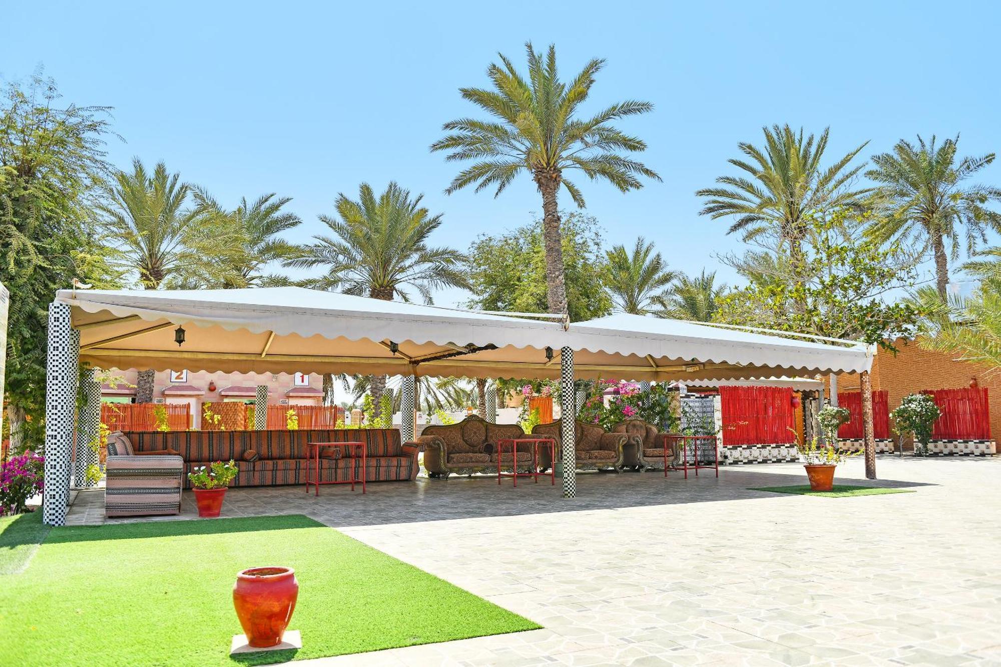 Oyo 138 Gulf Sand Motel بركة المظهر الخارجي الصورة