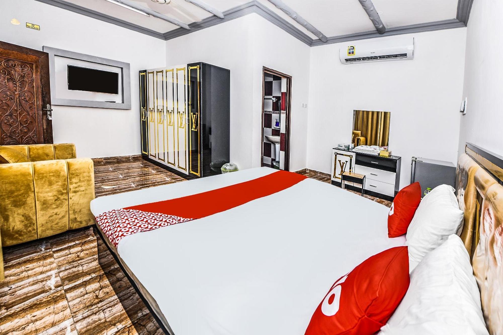 Oyo 138 Gulf Sand Motel بركة المظهر الخارجي الصورة