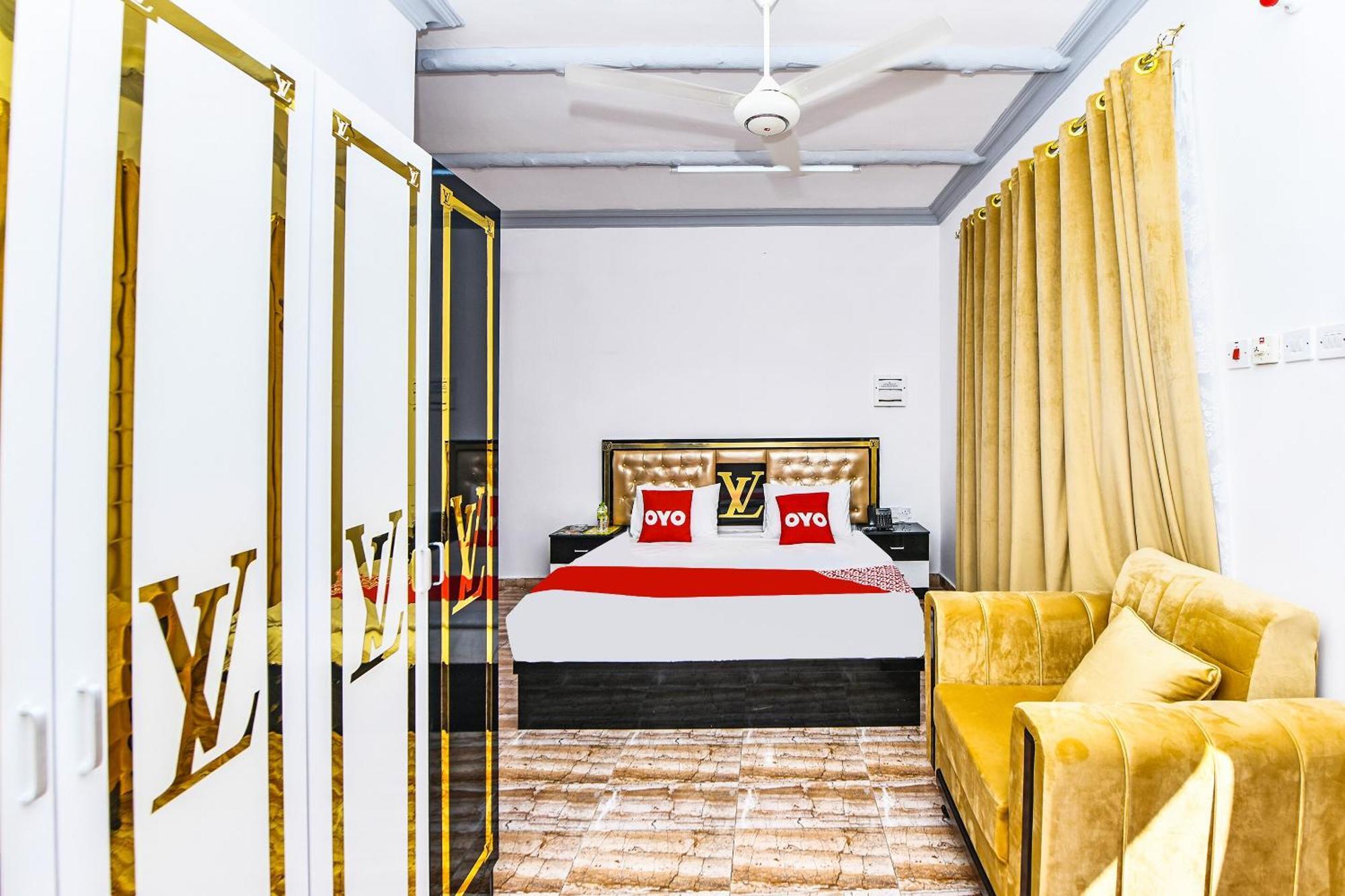 Oyo 138 Gulf Sand Motel بركة المظهر الخارجي الصورة