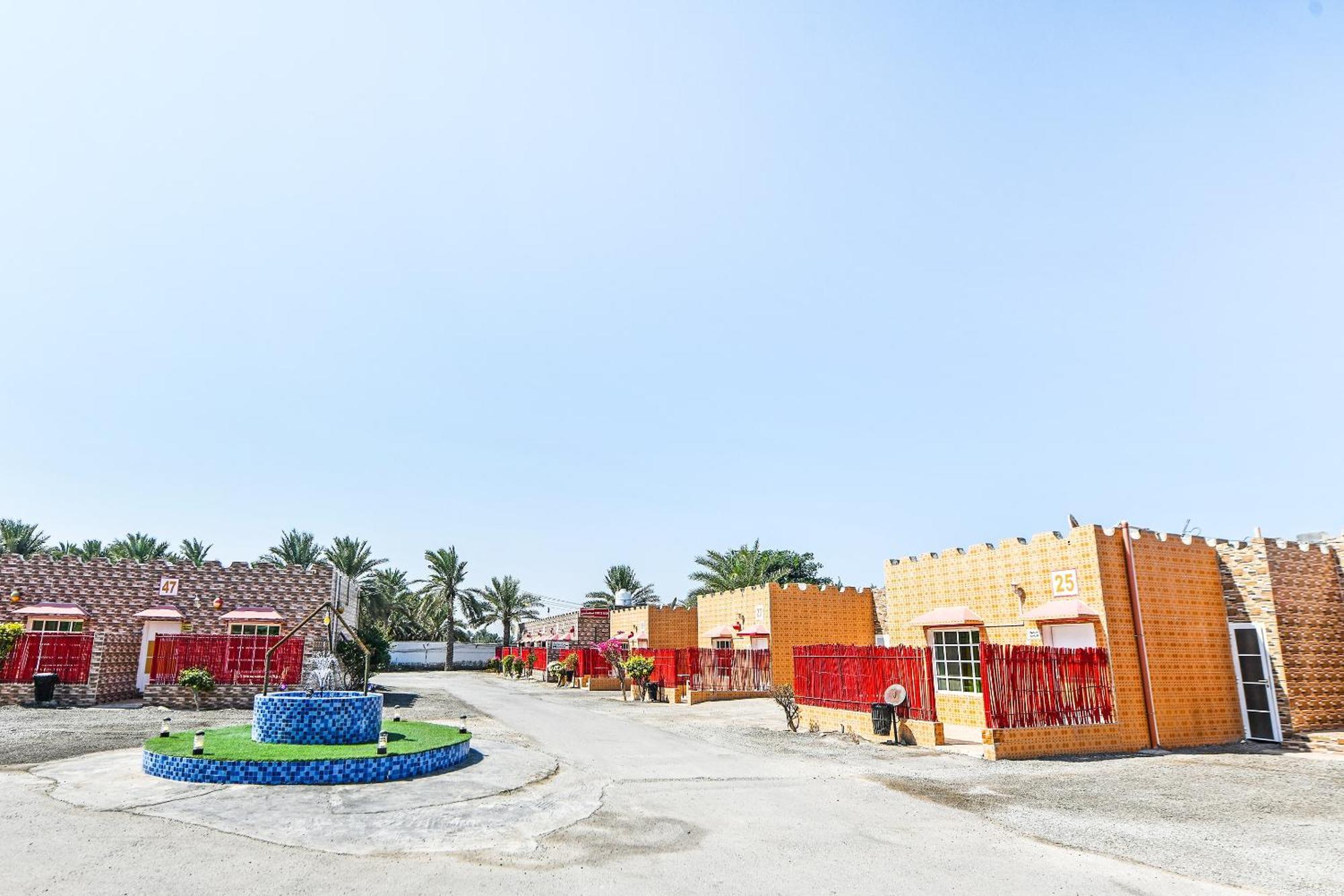 Oyo 138 Gulf Sand Motel بركة المظهر الخارجي الصورة