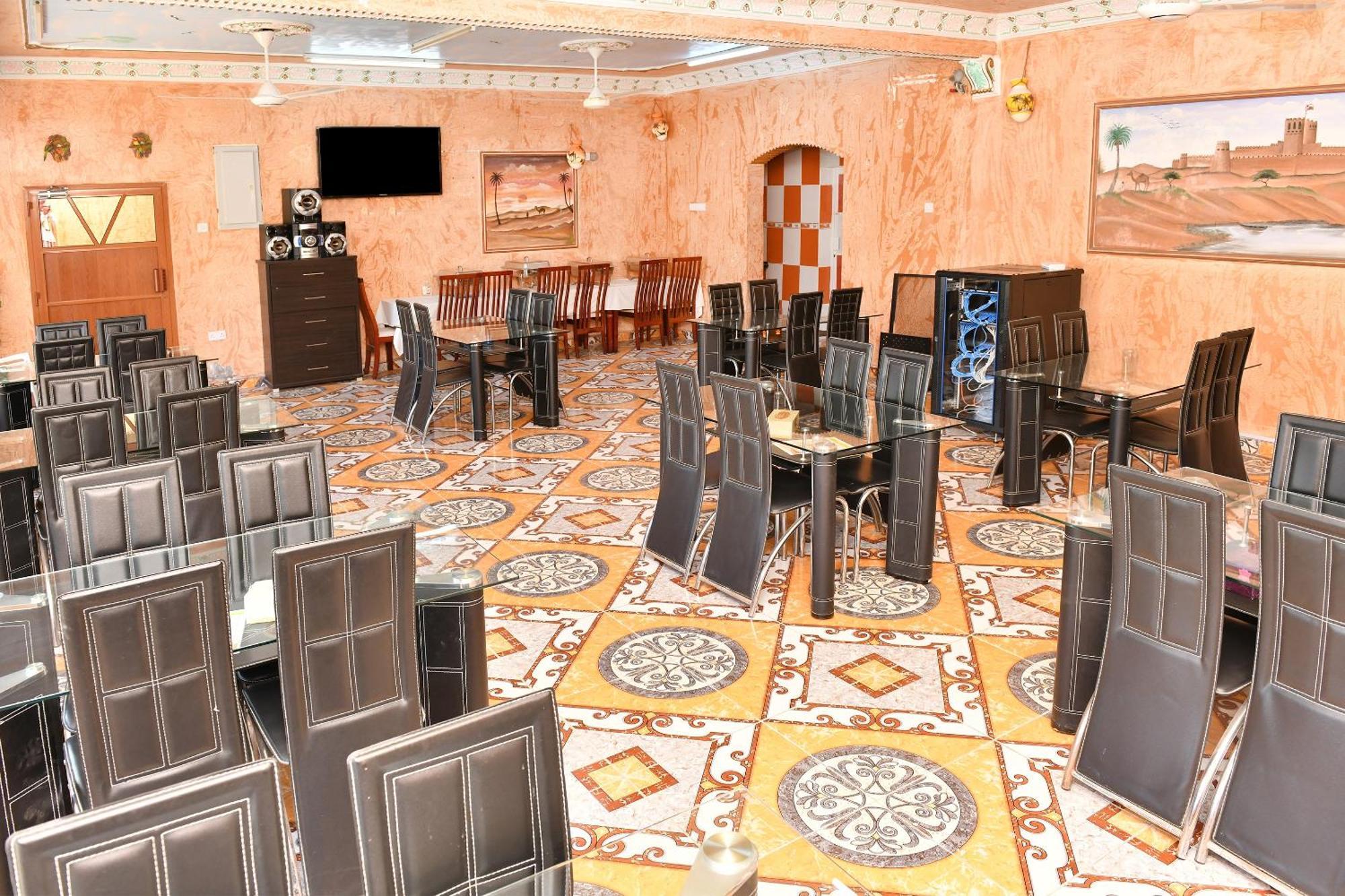 Oyo 138 Gulf Sand Motel بركة المظهر الخارجي الصورة