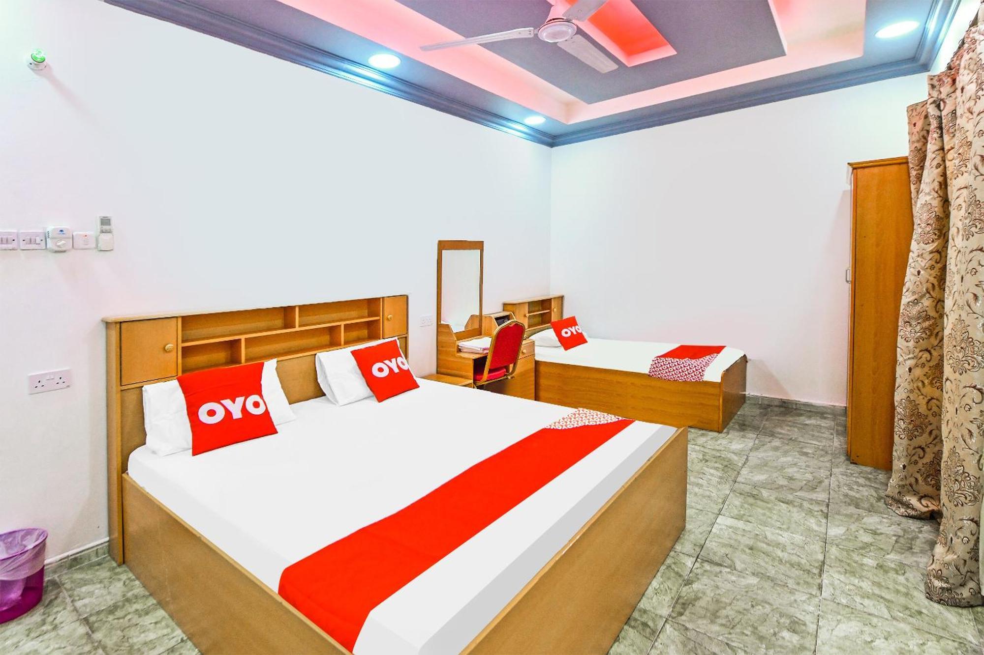 Oyo 138 Gulf Sand Motel بركة المظهر الخارجي الصورة