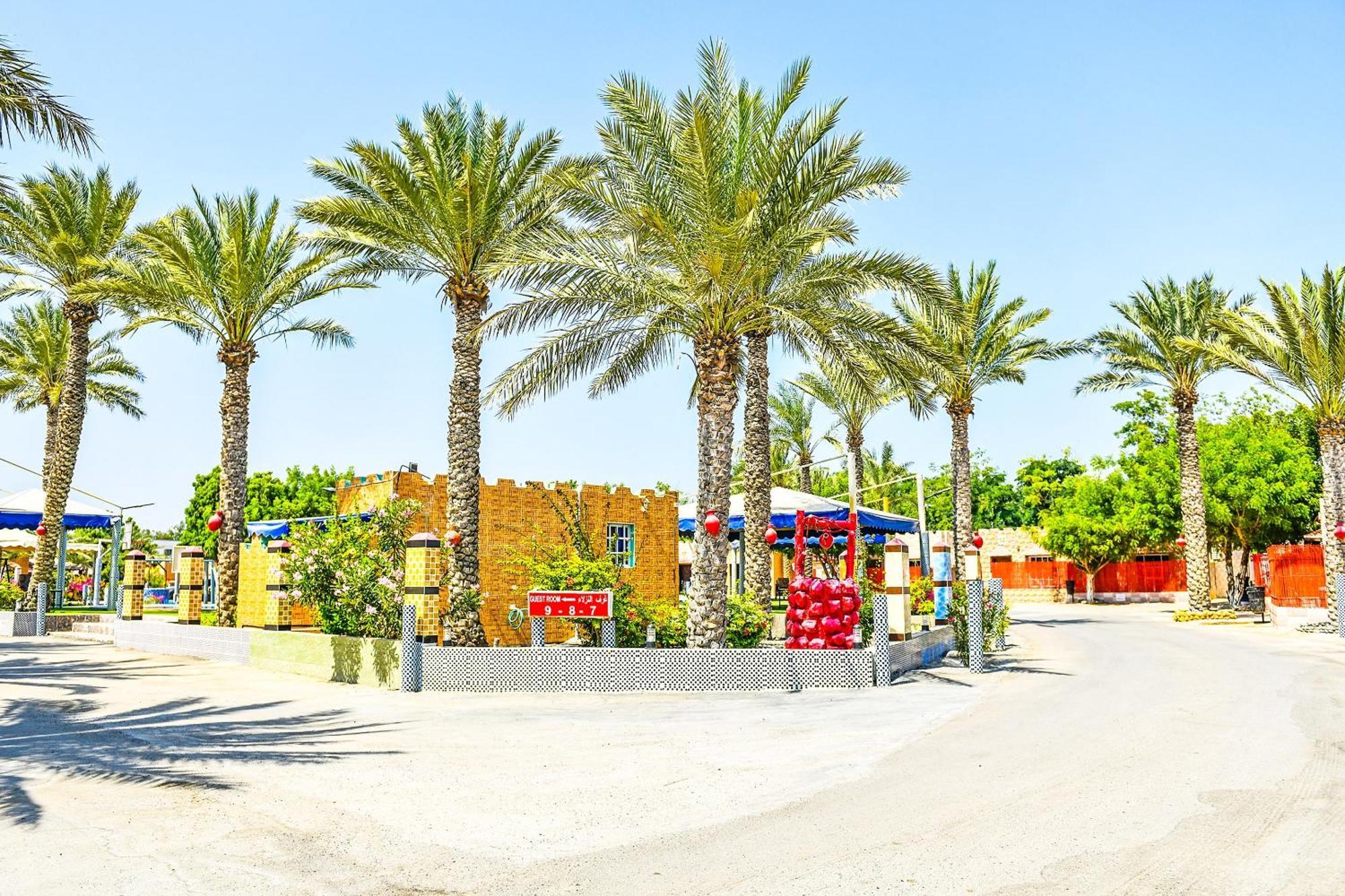 Oyo 138 Gulf Sand Motel بركة المظهر الخارجي الصورة
