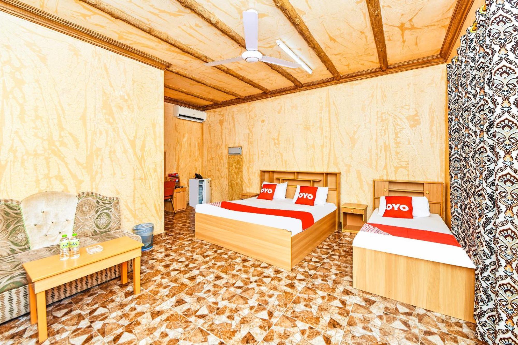 Oyo 138 Gulf Sand Motel بركة المظهر الخارجي الصورة