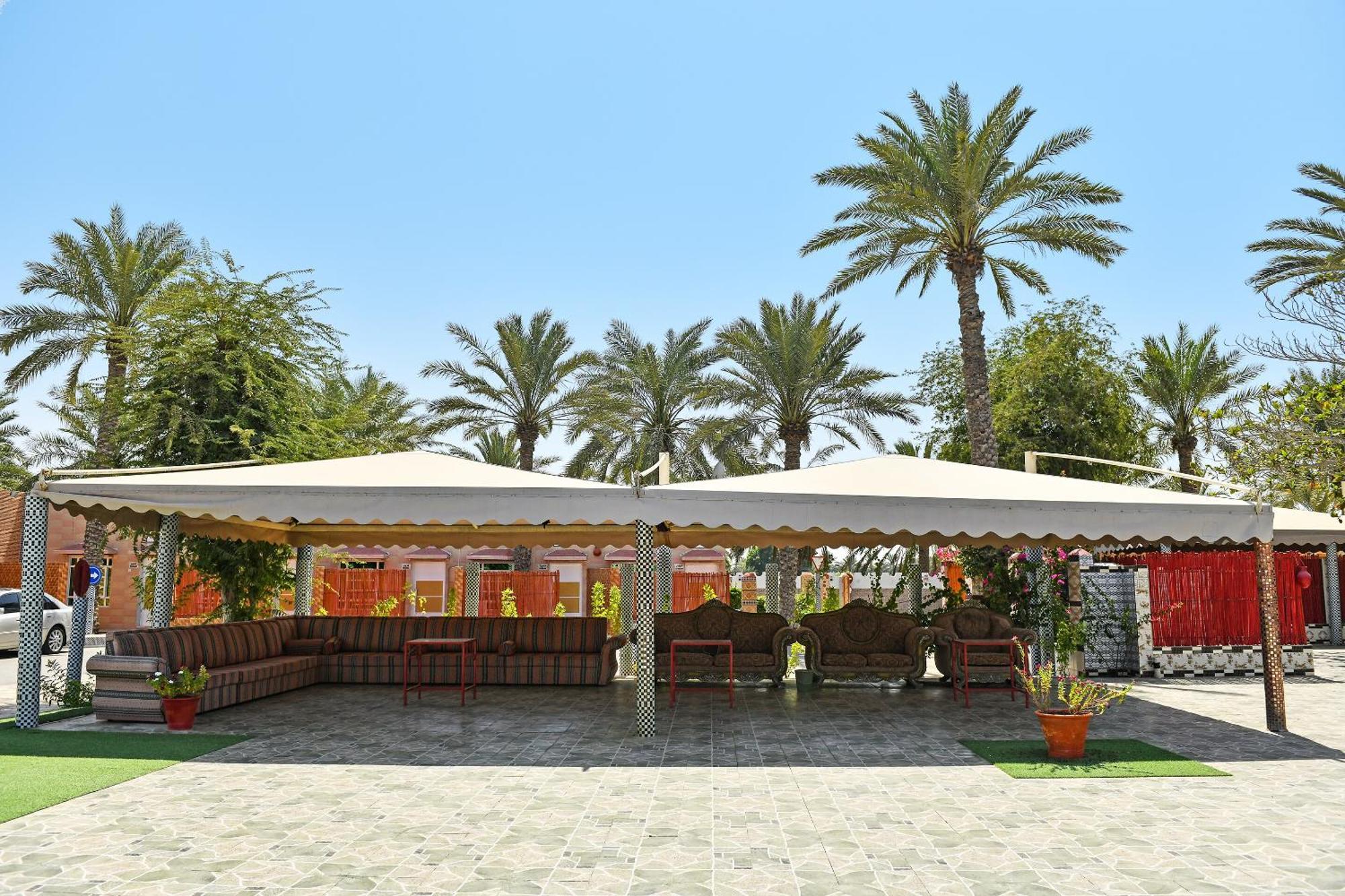 Oyo 138 Gulf Sand Motel بركة المظهر الخارجي الصورة
