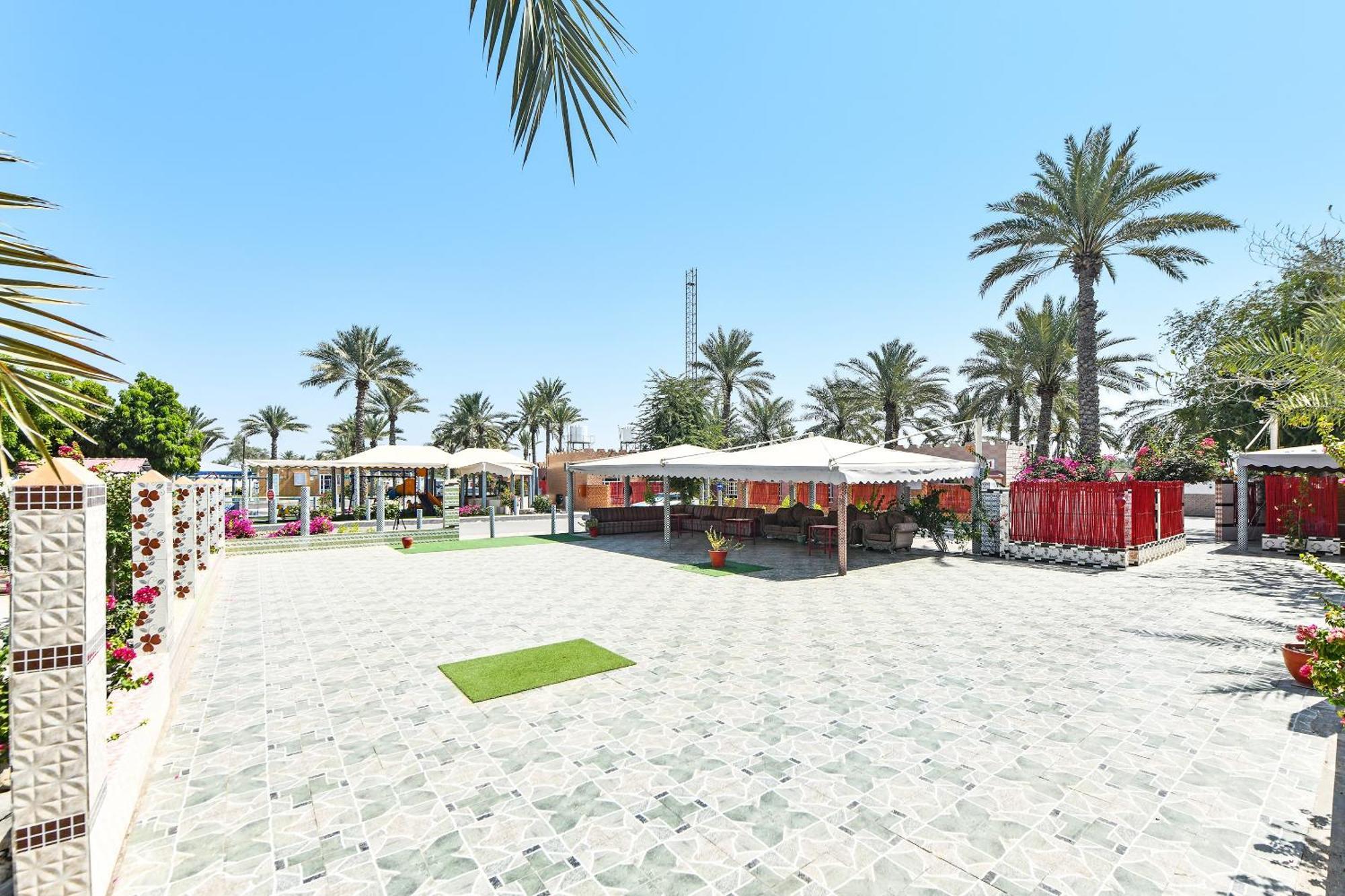 Oyo 138 Gulf Sand Motel بركة المظهر الخارجي الصورة