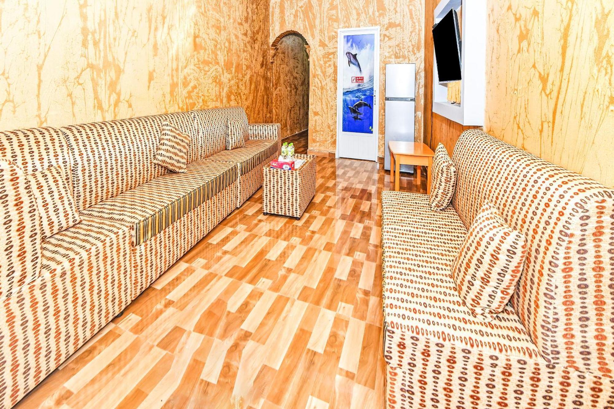 Oyo 138 Gulf Sand Motel بركة المظهر الخارجي الصورة