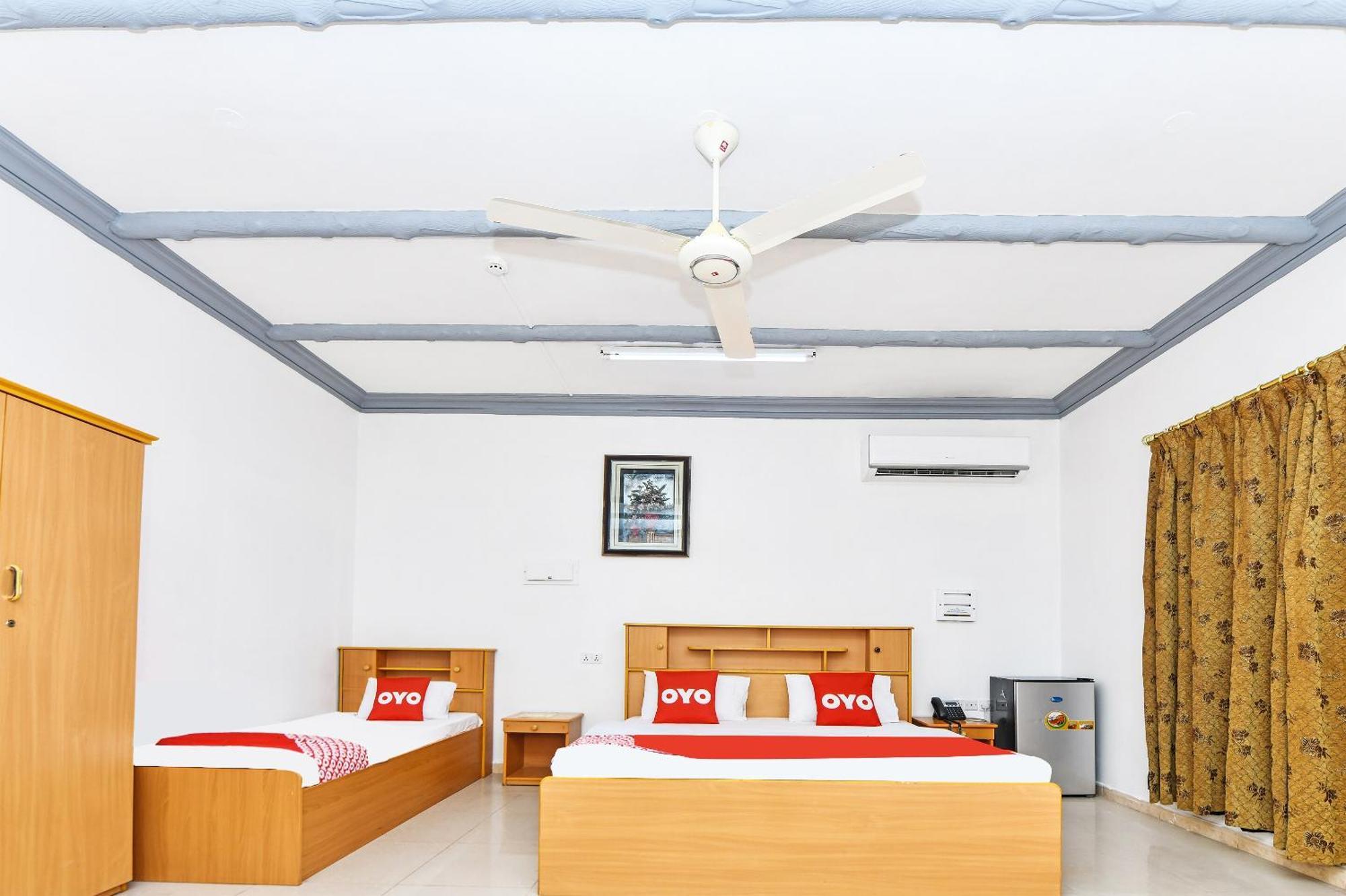Oyo 138 Gulf Sand Motel بركة المظهر الخارجي الصورة