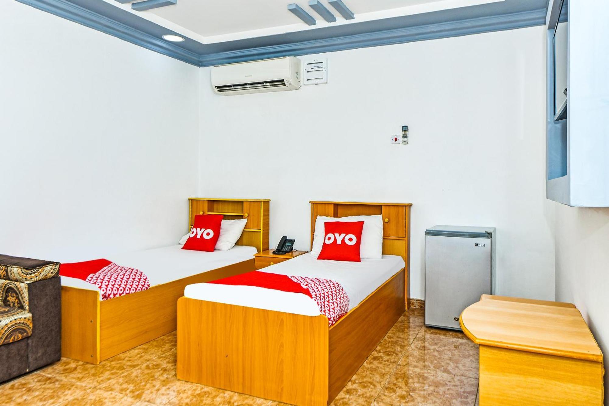 Oyo 138 Gulf Sand Motel بركة المظهر الخارجي الصورة
