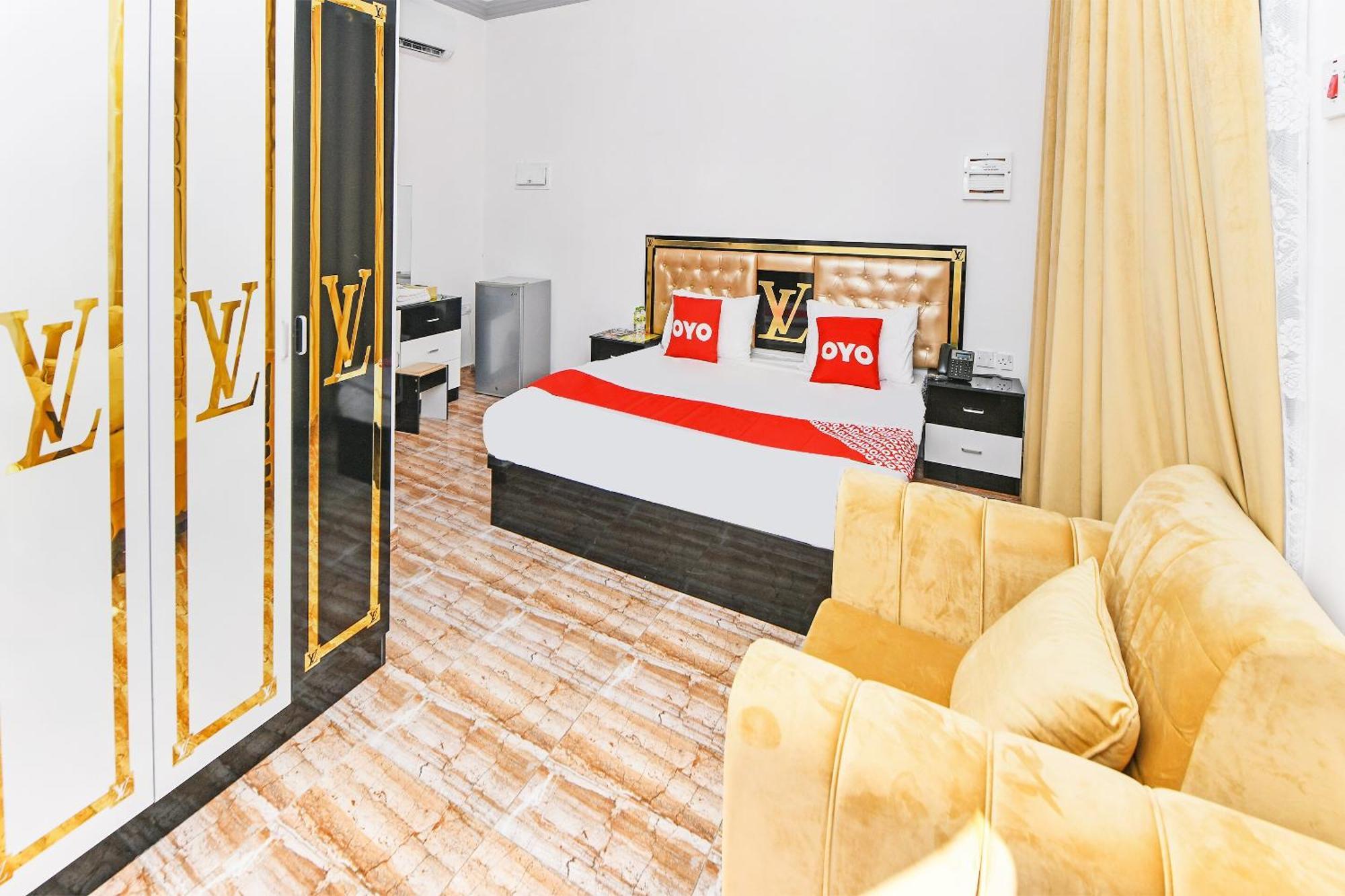Oyo 138 Gulf Sand Motel بركة المظهر الخارجي الصورة
