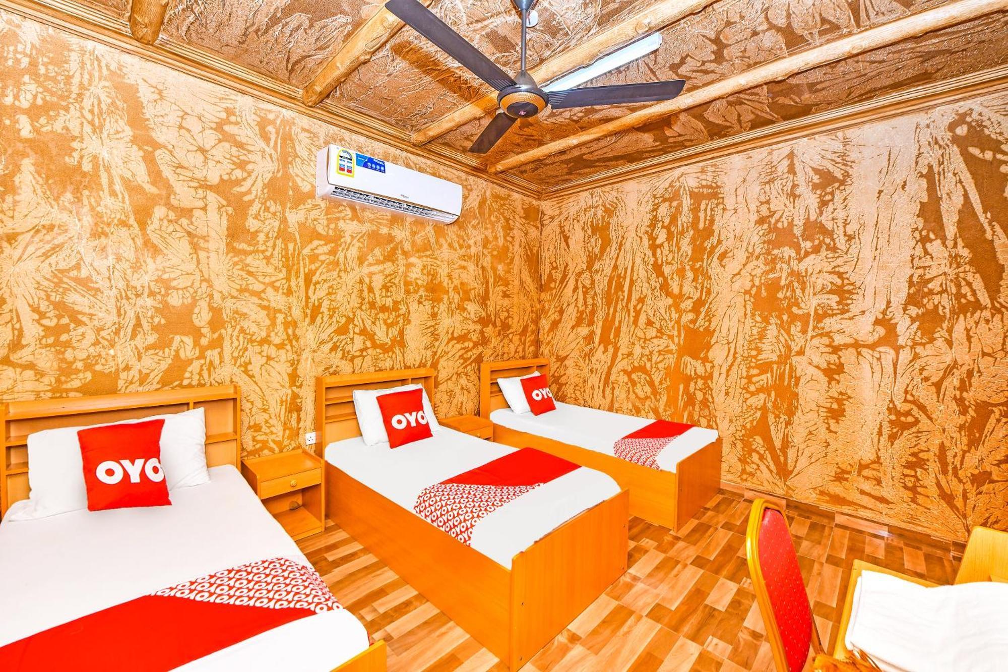Oyo 138 Gulf Sand Motel بركة المظهر الخارجي الصورة