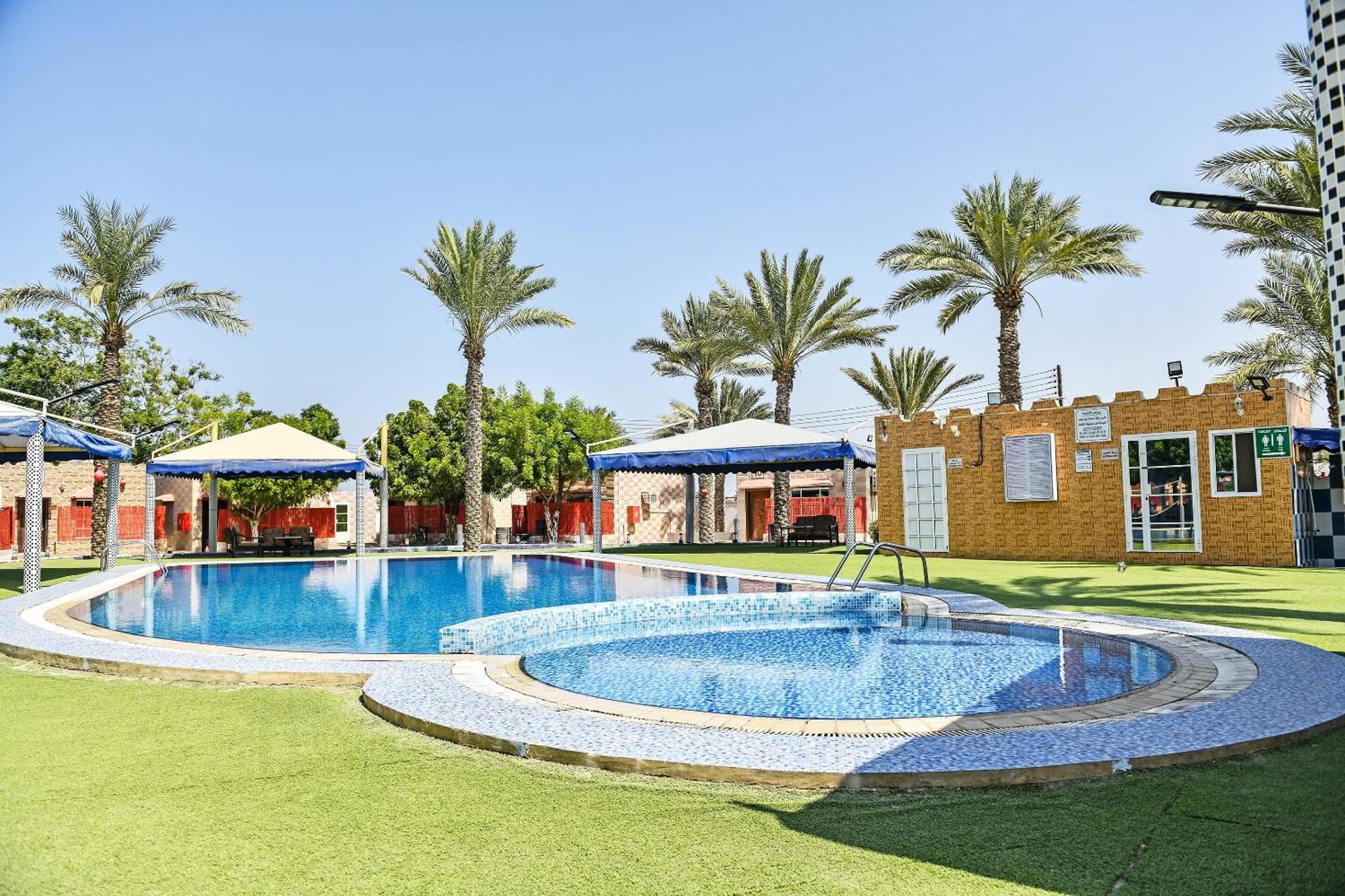Oyo 138 Gulf Sand Motel بركة المظهر الخارجي الصورة