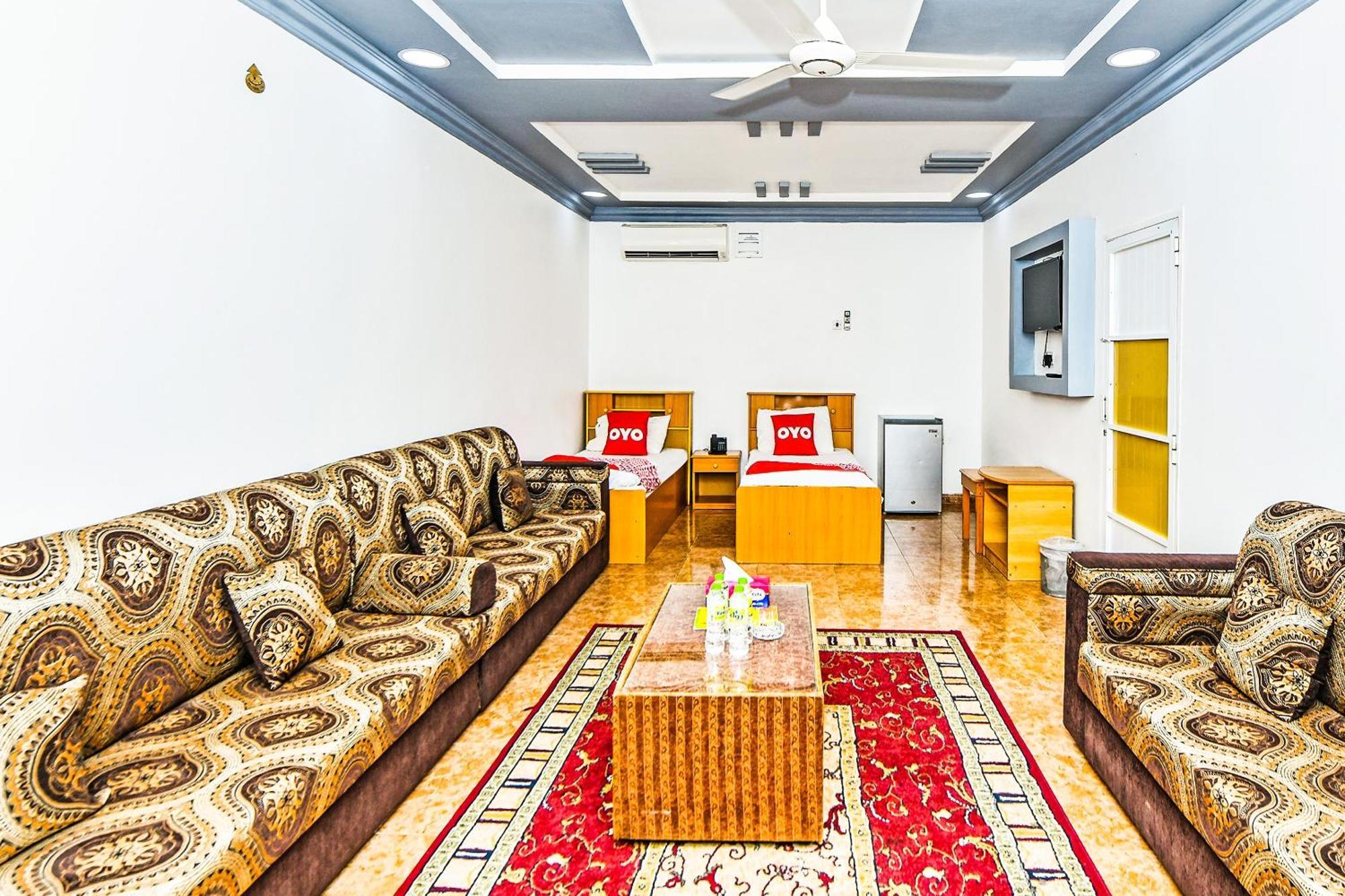 Oyo 138 Gulf Sand Motel بركة المظهر الخارجي الصورة