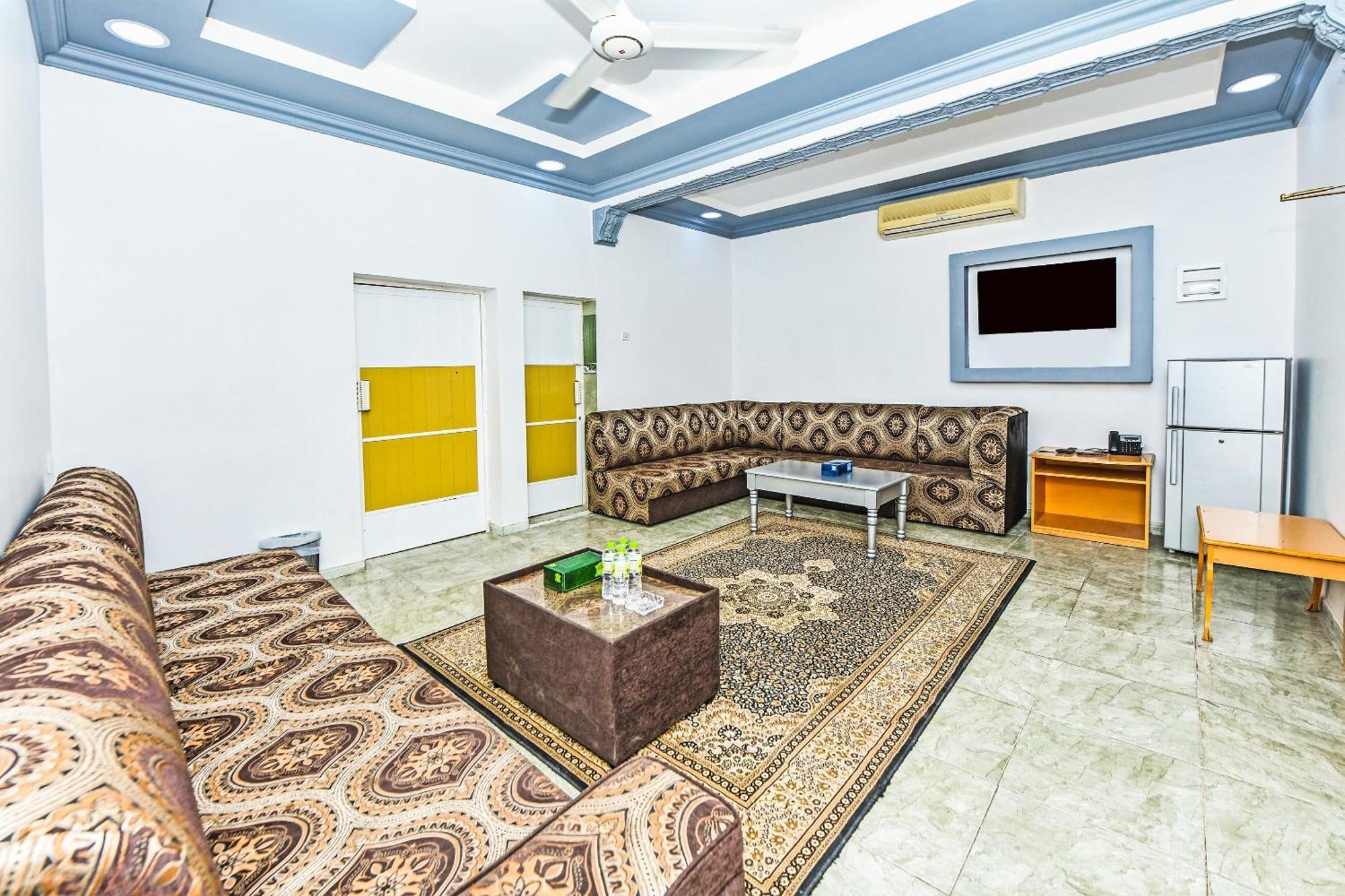 Oyo 138 Gulf Sand Motel بركة المظهر الخارجي الصورة