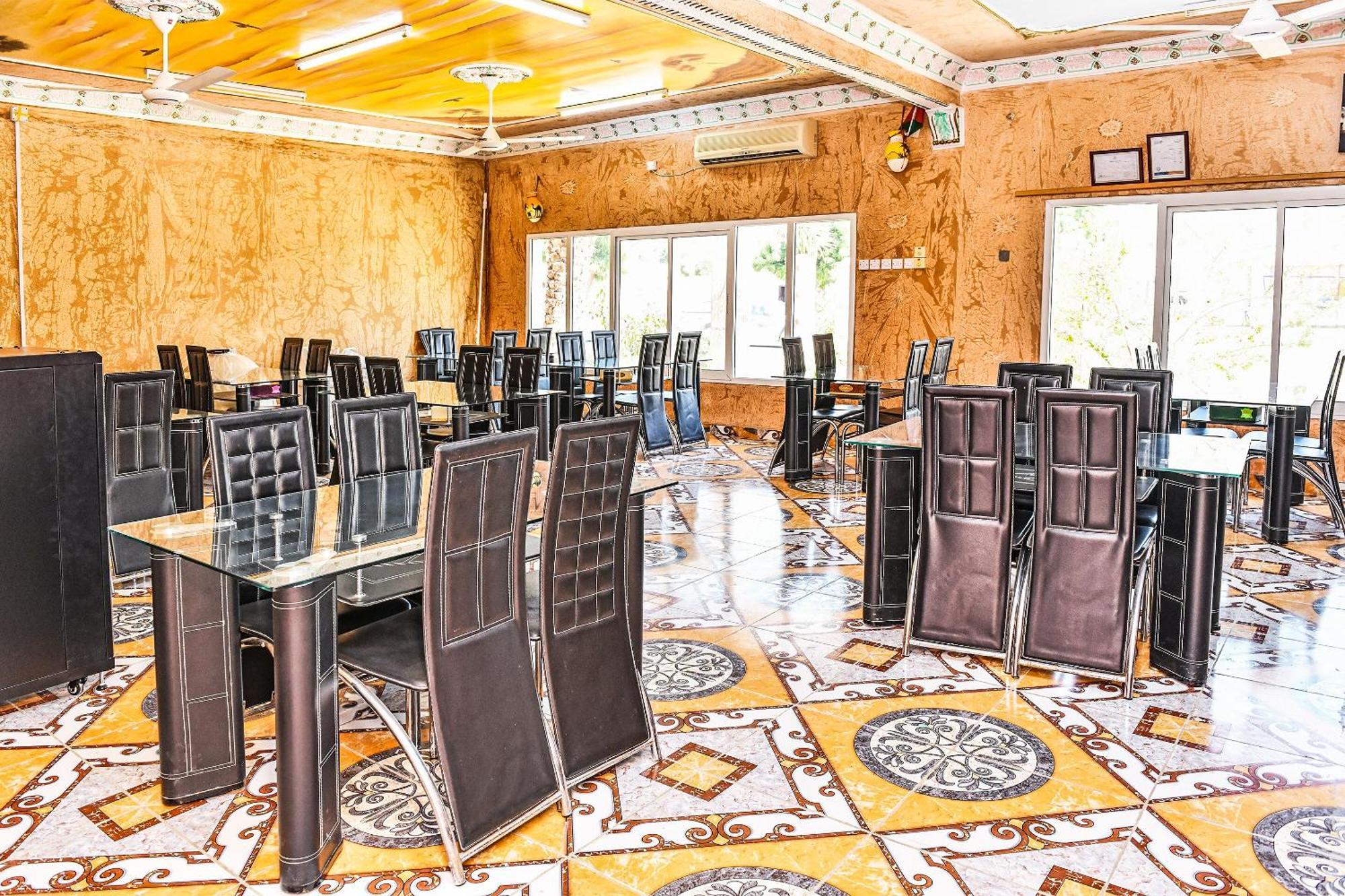 Oyo 138 Gulf Sand Motel بركة المظهر الخارجي الصورة