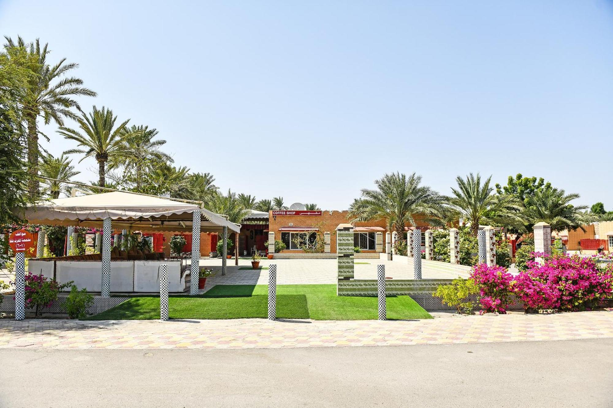 Oyo 138 Gulf Sand Motel بركة المظهر الخارجي الصورة
