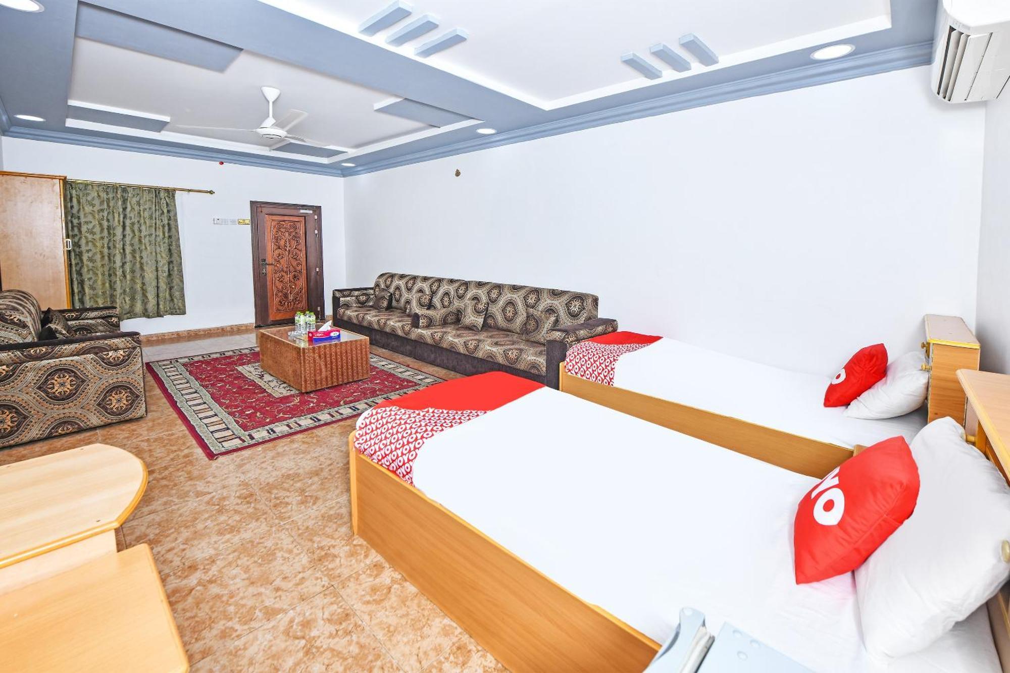 Oyo 138 Gulf Sand Motel بركة المظهر الخارجي الصورة