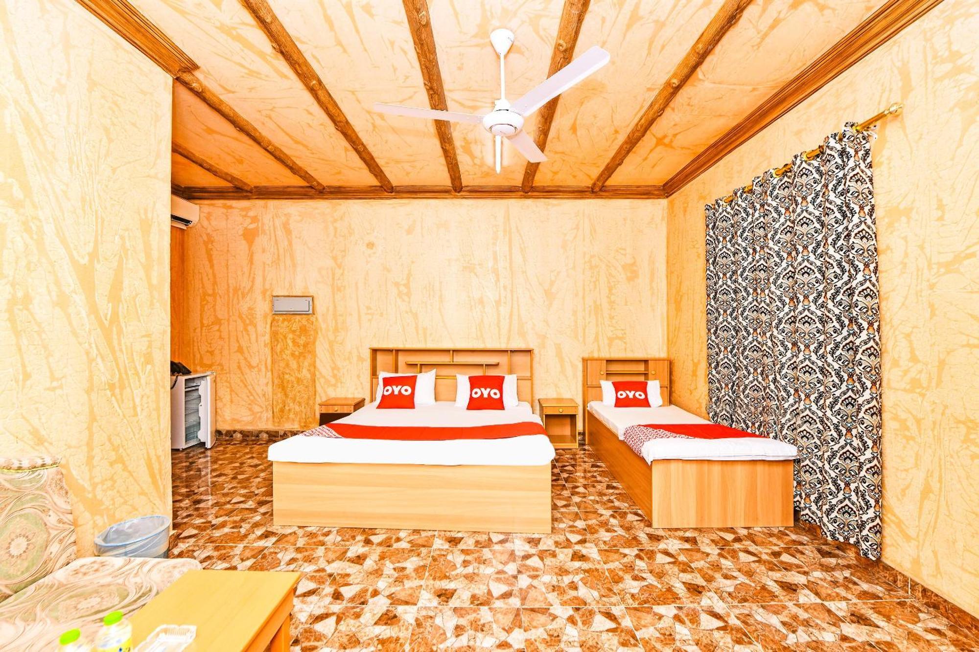 Oyo 138 Gulf Sand Motel بركة المظهر الخارجي الصورة