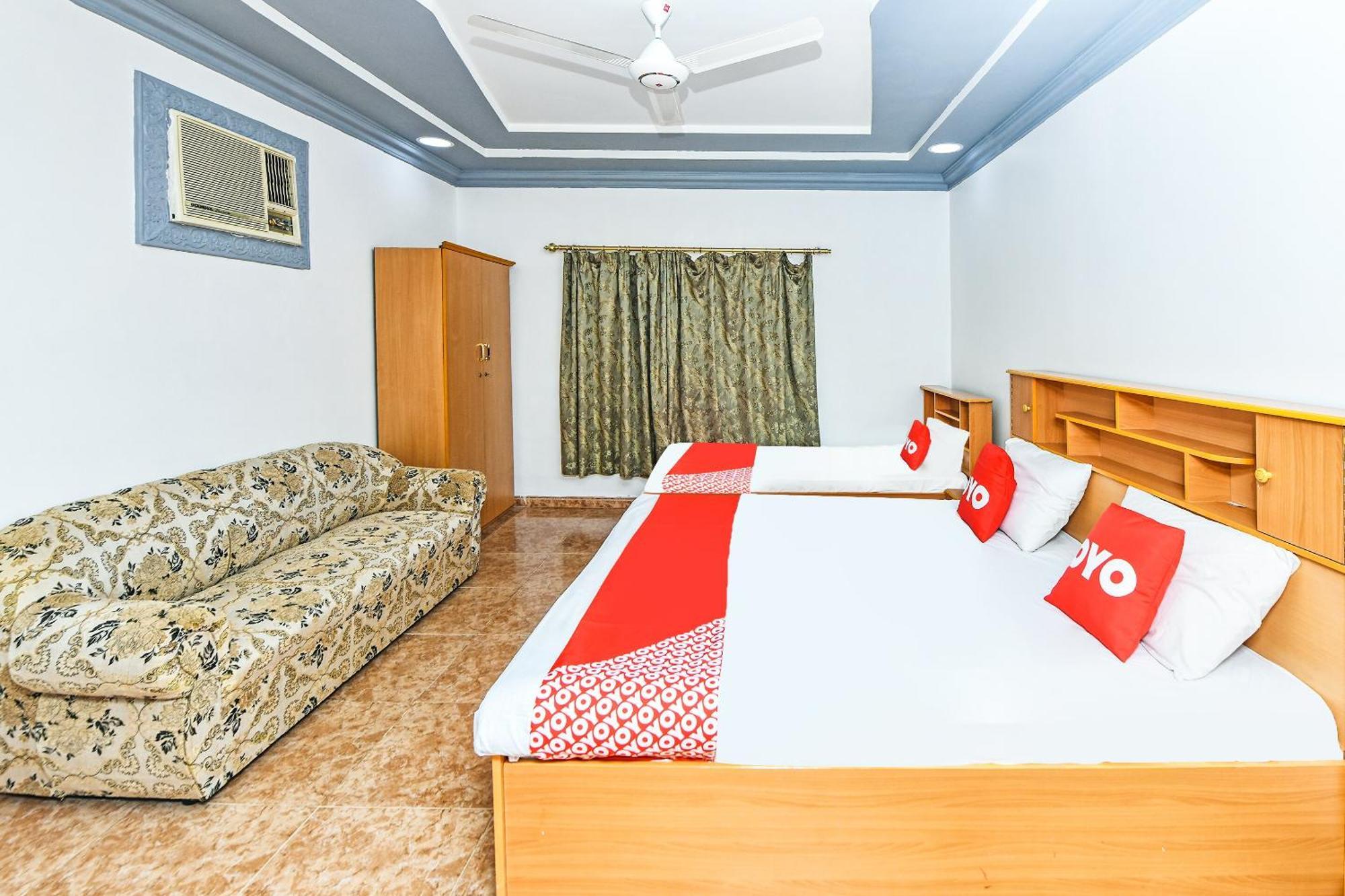 Oyo 138 Gulf Sand Motel بركة المظهر الخارجي الصورة