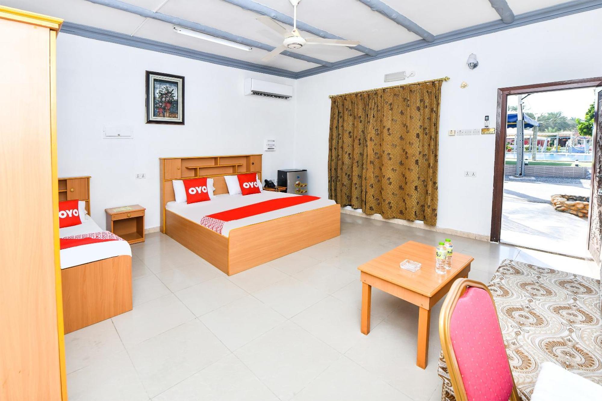 Oyo 138 Gulf Sand Motel بركة المظهر الخارجي الصورة