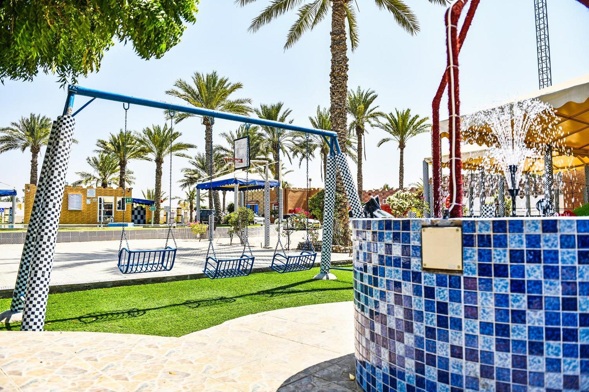 Oyo 138 Gulf Sand Motel بركة المظهر الخارجي الصورة