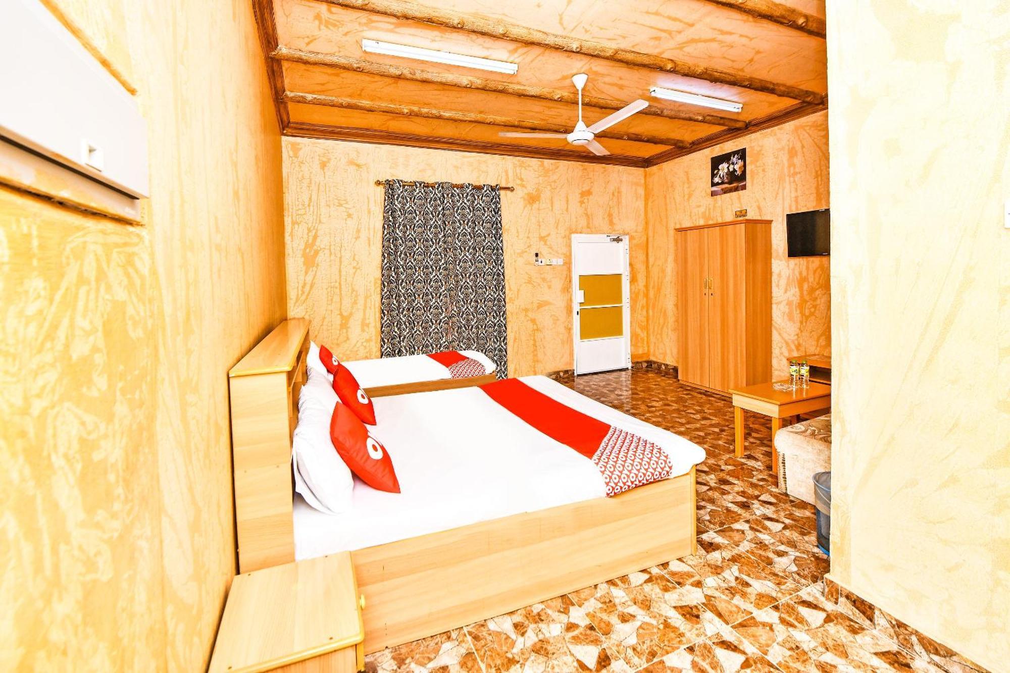 Oyo 138 Gulf Sand Motel بركة المظهر الخارجي الصورة