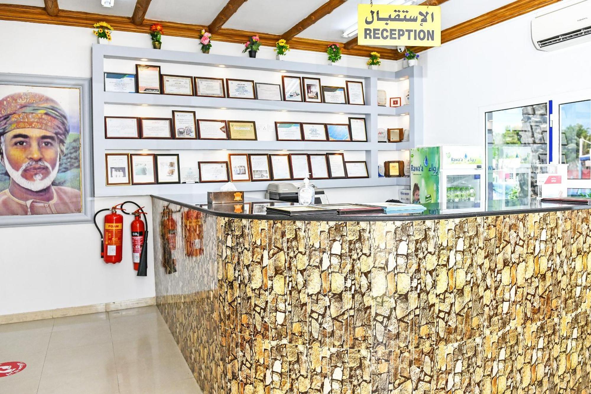 Oyo 138 Gulf Sand Motel بركة المظهر الخارجي الصورة