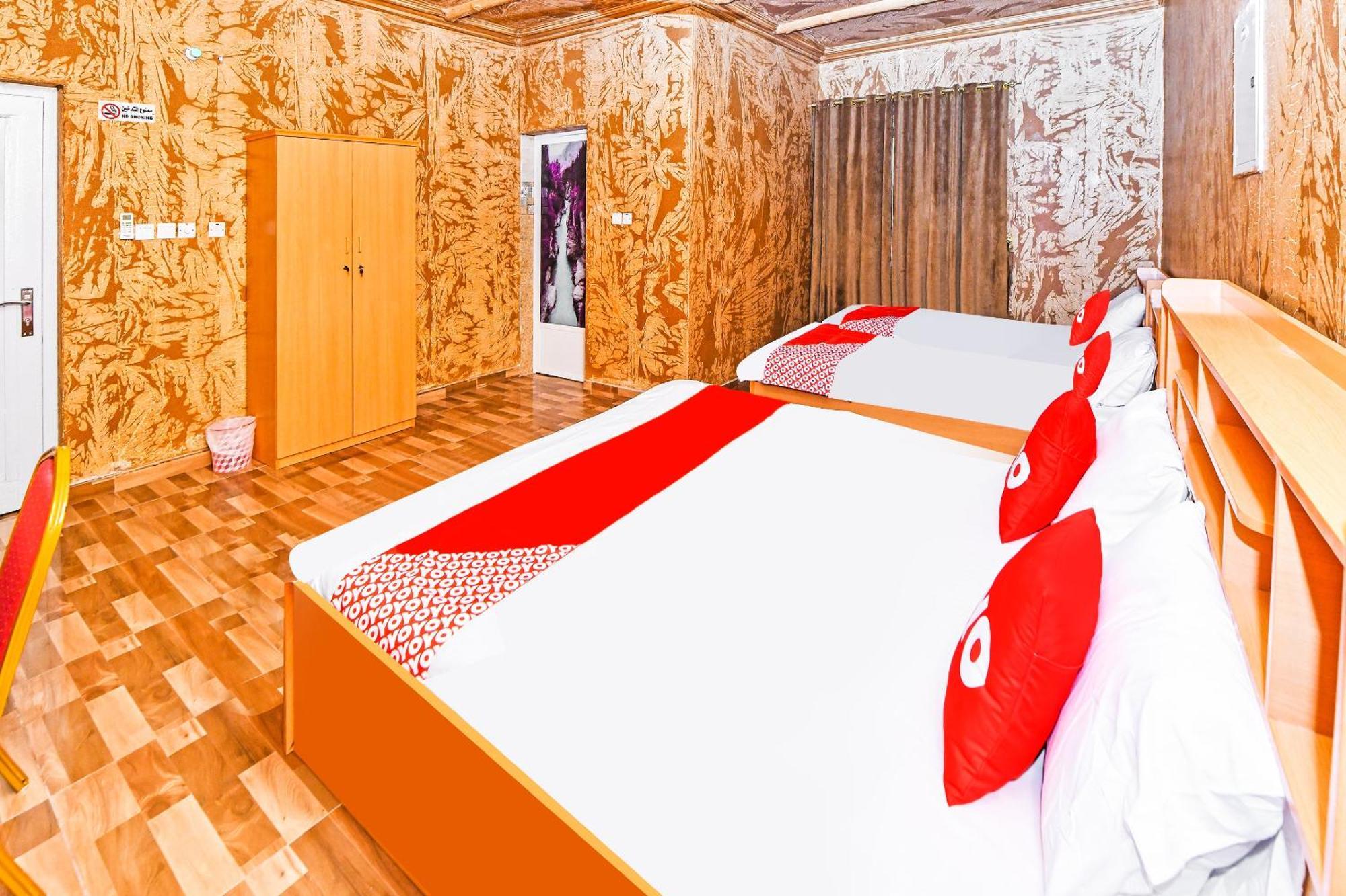 Oyo 138 Gulf Sand Motel بركة المظهر الخارجي الصورة
