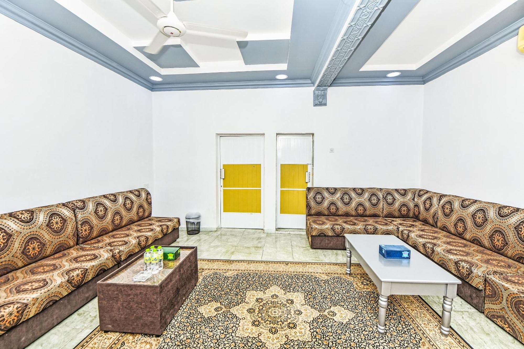 Oyo 138 Gulf Sand Motel بركة المظهر الخارجي الصورة