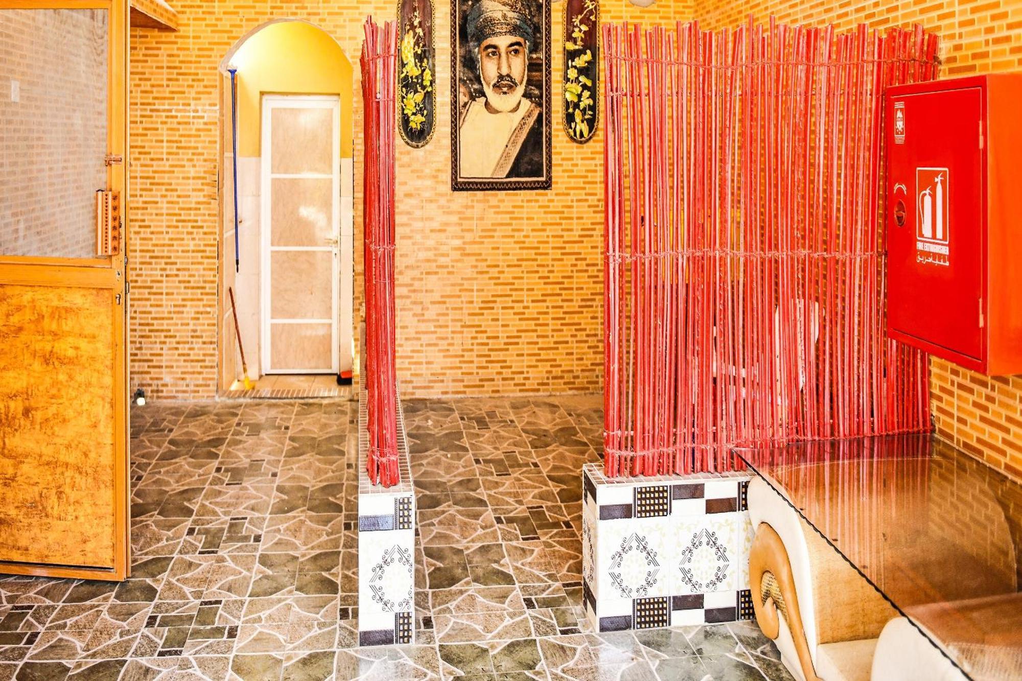 Oyo 138 Gulf Sand Motel بركة المظهر الخارجي الصورة