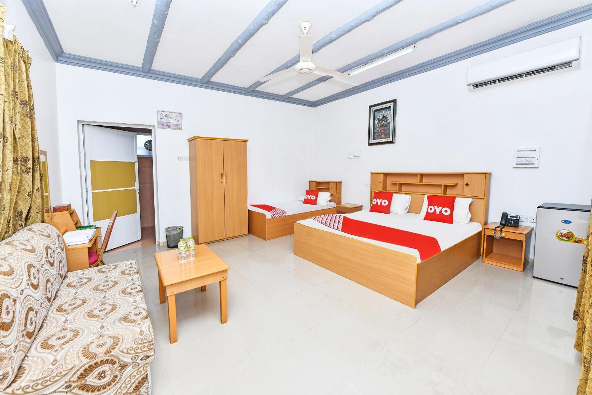 Oyo 138 Gulf Sand Motel بركة المظهر الخارجي الصورة