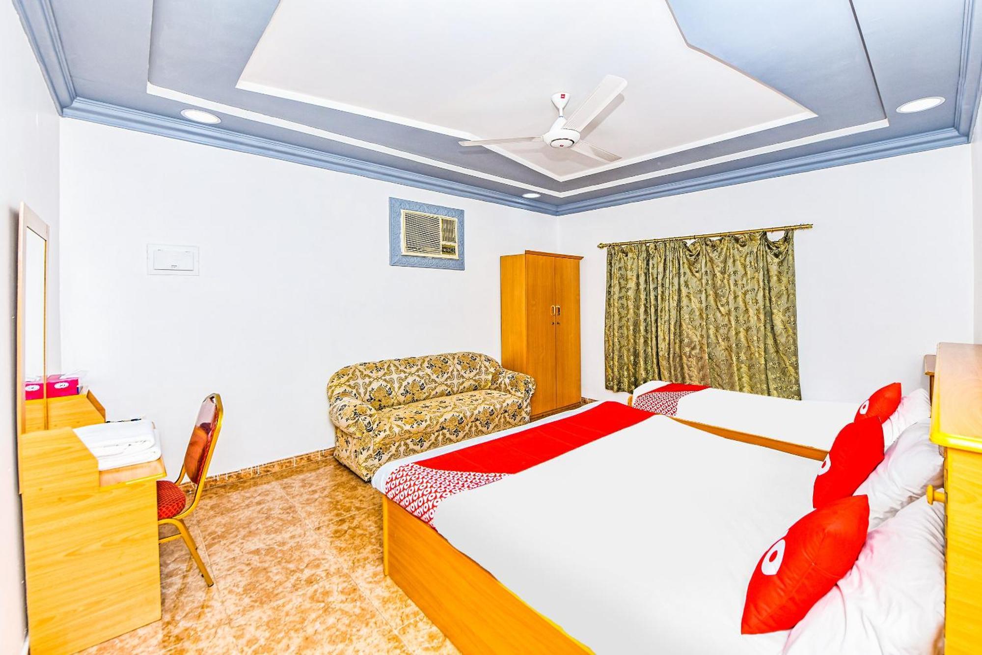 Oyo 138 Gulf Sand Motel بركة المظهر الخارجي الصورة