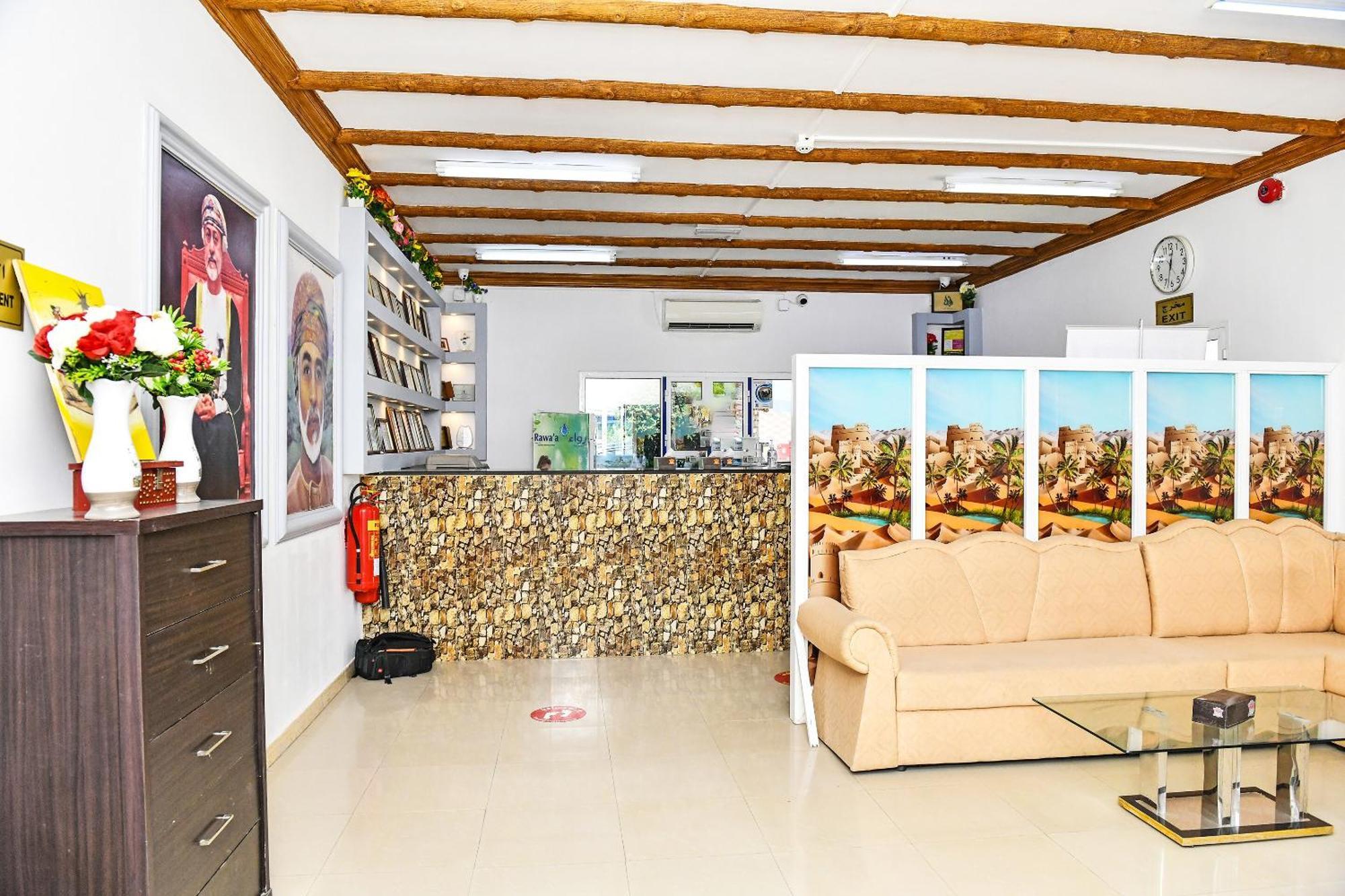 Oyo 138 Gulf Sand Motel بركة المظهر الخارجي الصورة